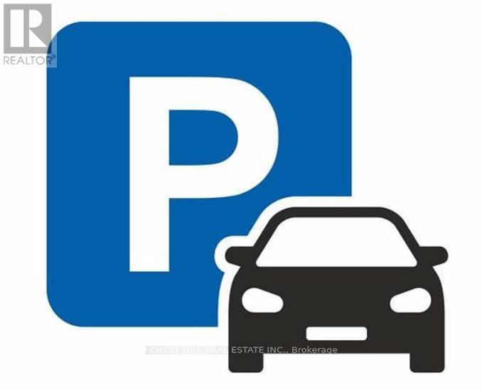 P3-175 - 80 Yorkville Avenue, Toronto, Ontario  M5R 2C3 - Photo 1 - C12710880