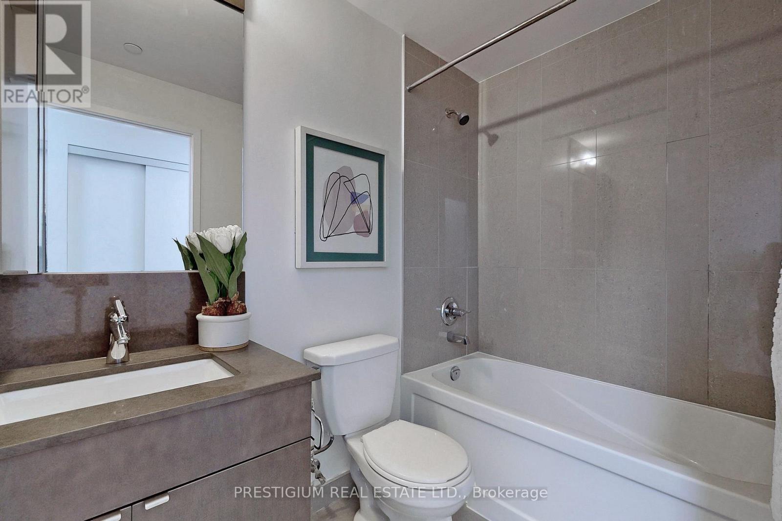 314 - 98 Lillian Street, Toronto, Ontario  M4S 0A5 - Photo 20 - C12710896