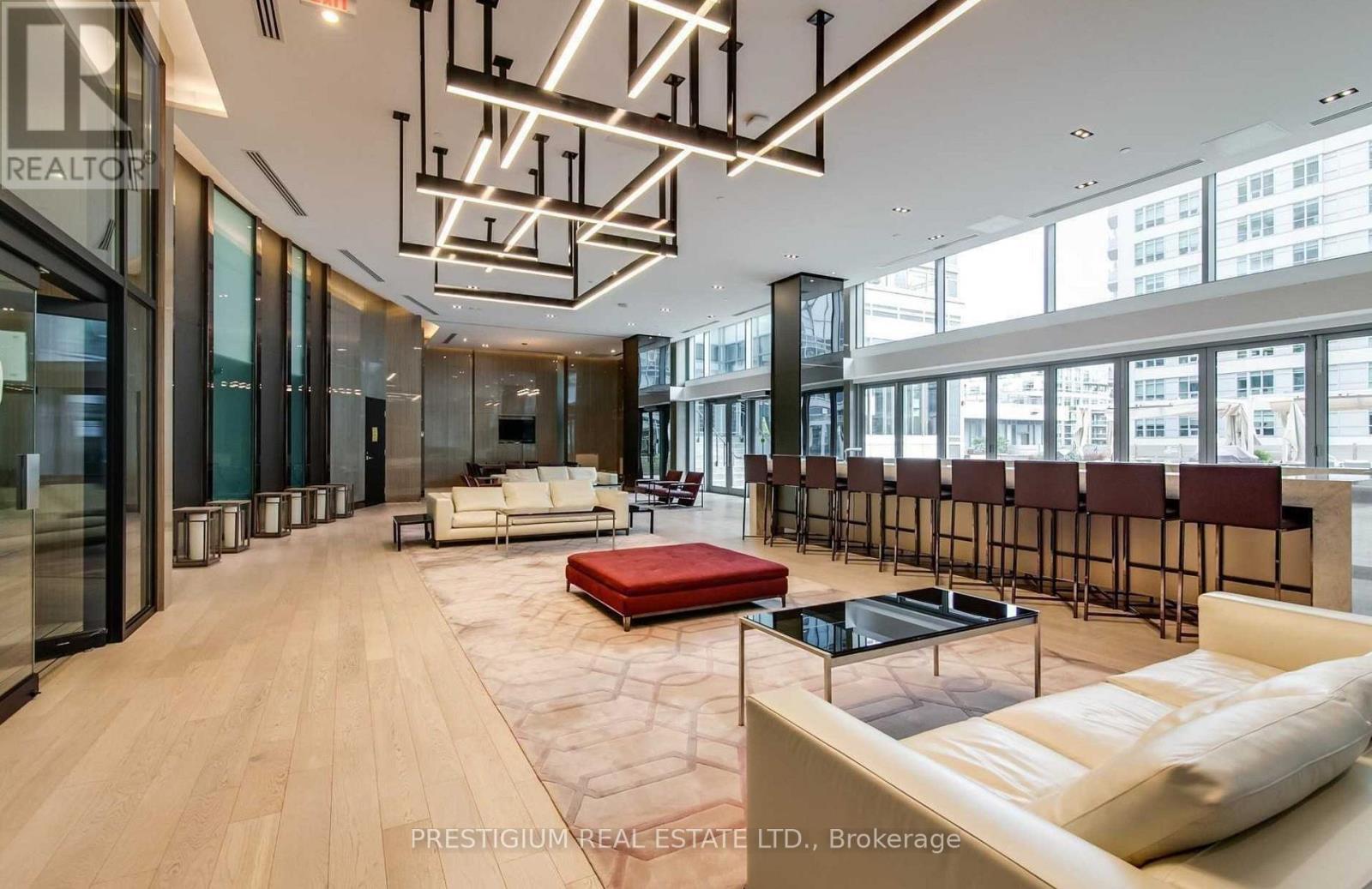 314 - 98 Lillian Street, Toronto, Ontario  M4S 0A5 - Photo 24 - C12710896