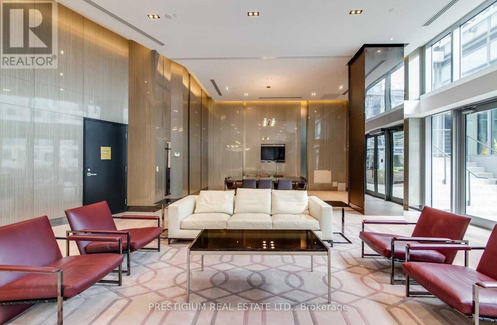 314 - 98 Lillian Street, Toronto, Ontario  M4S 0A5 - Photo 26 - C12710896