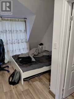 Third - 42 Robert Street, Toronto, Ontario  M5S 2K3 - Photo 6 - C12710912