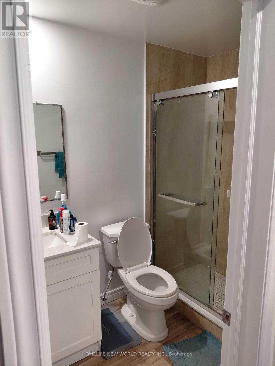 Third - 42 Robert Street, Toronto, Ontario  M5S 2K3 - Photo 7 - C12710912