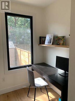 31.5 Granby Street, Toronto, Ontario  M5B 1H8 - Photo 7 - C12710922