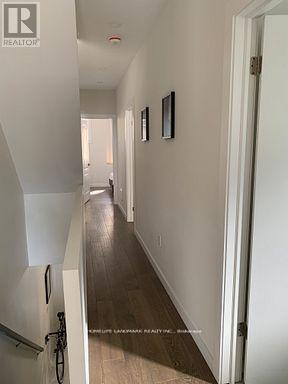 31.5 Granby Street, Toronto, Ontario  M5B 1H8 - Photo 8 - C12710922