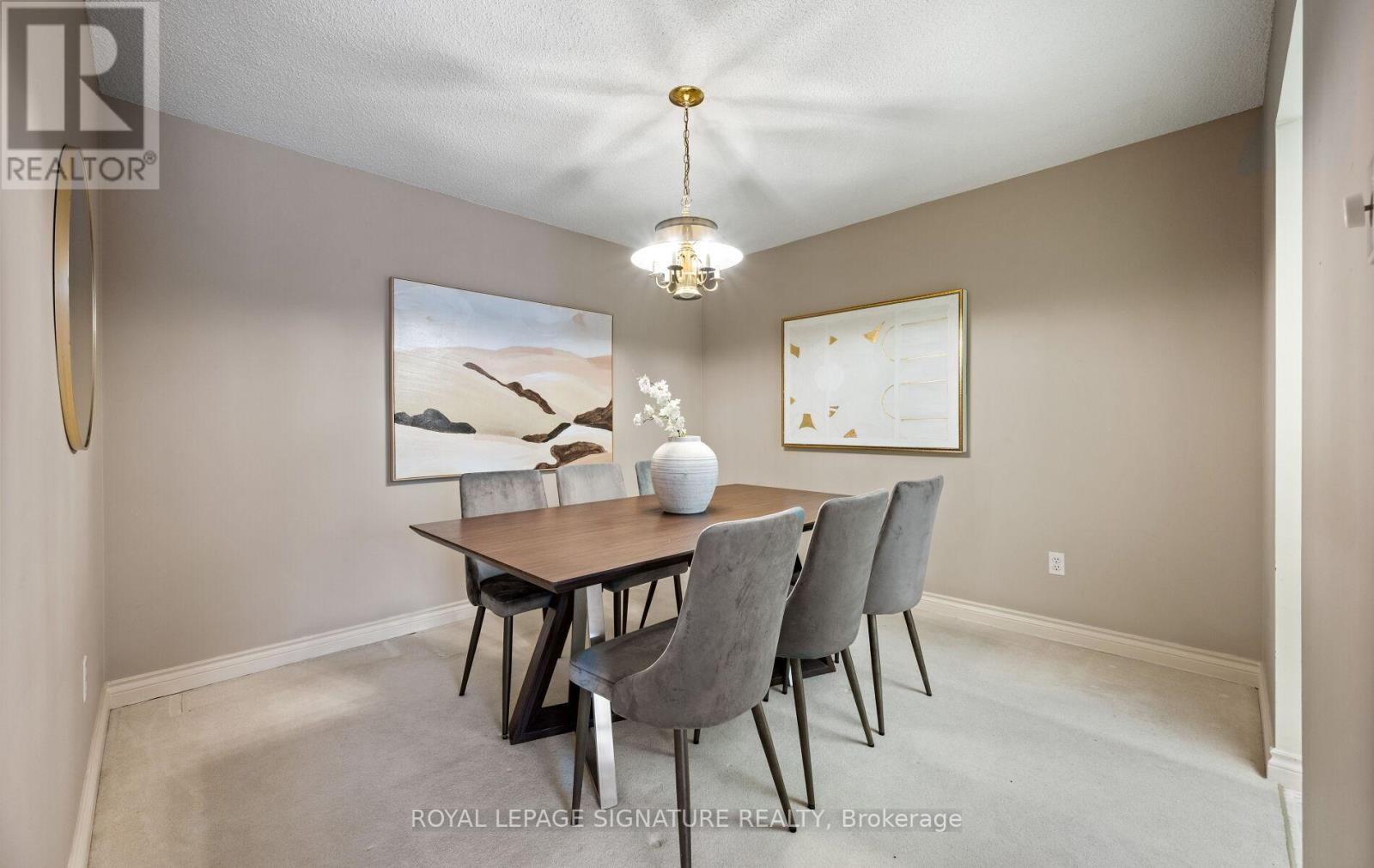 315 - 1200 Don Mills Road, Toronto, Ontario  M3B 3N8 - Photo 10 - C12710930