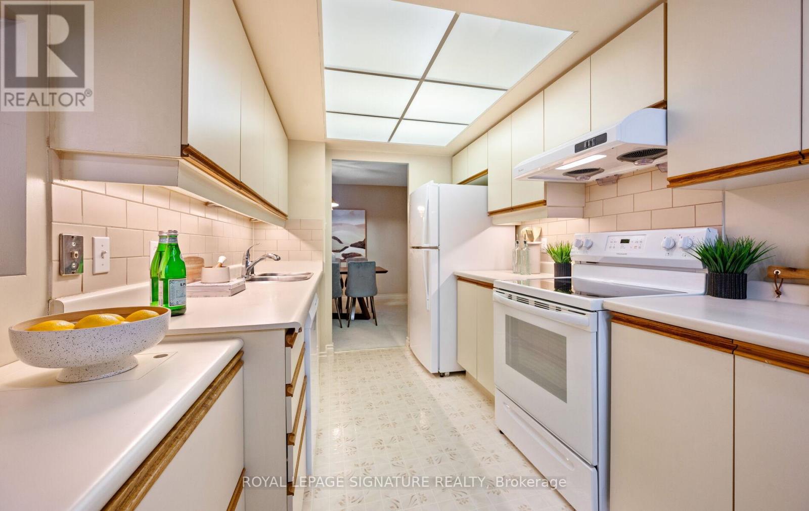 315 - 1200 Don Mills Road, Toronto, Ontario  M3B 3N8 - Photo 18 - C12710930