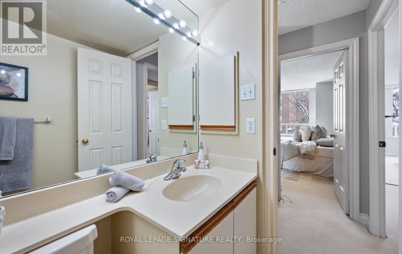 315 - 1200 Don Mills Road, Toronto, Ontario  M3B 3N8 - Photo 23 - C12710930