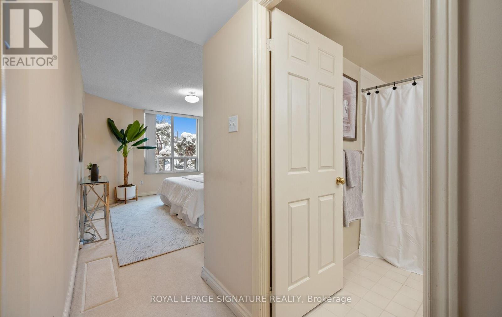 315 - 1200 Don Mills Road, Toronto, Ontario  M3B 3N8 - Photo 24 - C12710930