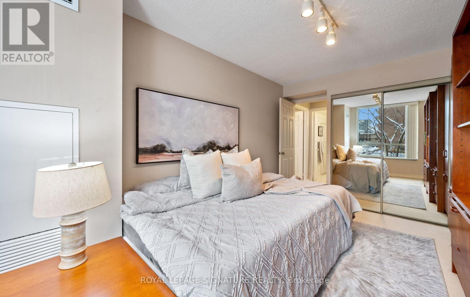 315 - 1200 Don Mills Road, Toronto, Ontario  M3B 3N8 - Photo 36 - C12710930