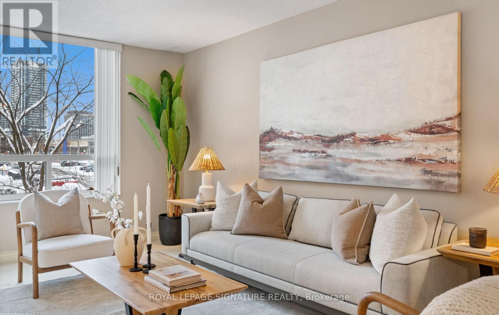 315 - 1200 Don Mills Road, Toronto, Ontario  M3B 3N8 - Photo 39 - C12710930