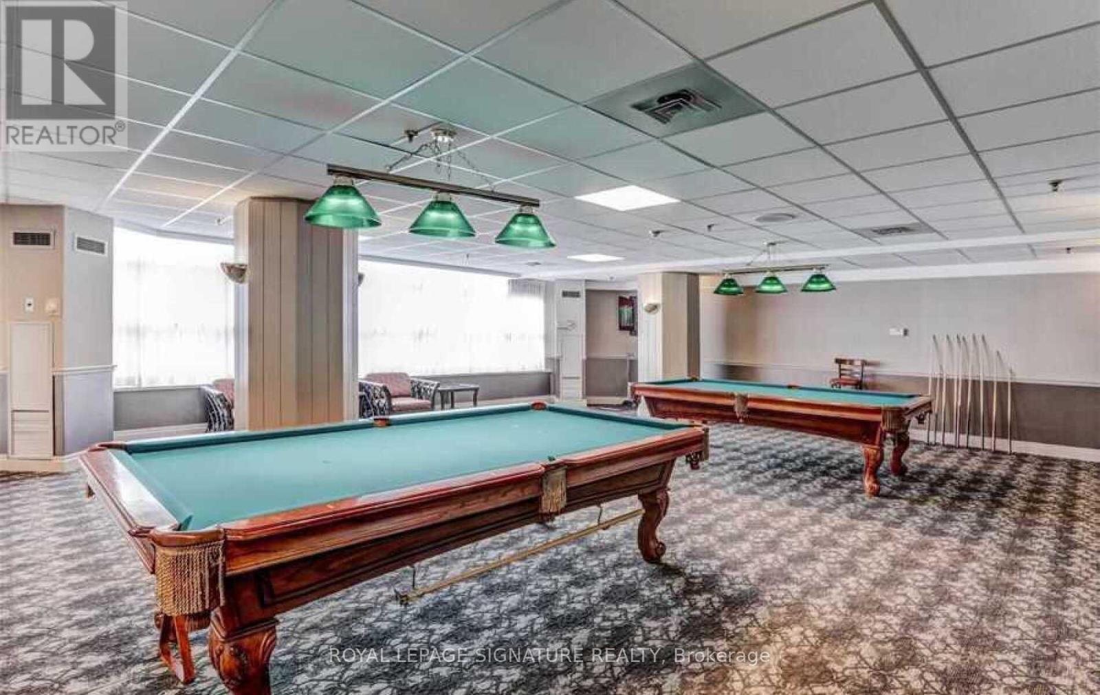 315 - 1200 Don Mills Road, Toronto, Ontario  M3B 3N8 - Photo 47 - C12710930