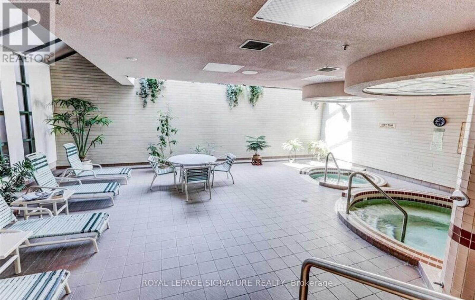 315 - 1200 Don Mills Road, Toronto, Ontario  M3B 3N8 - Photo 49 - C12710930