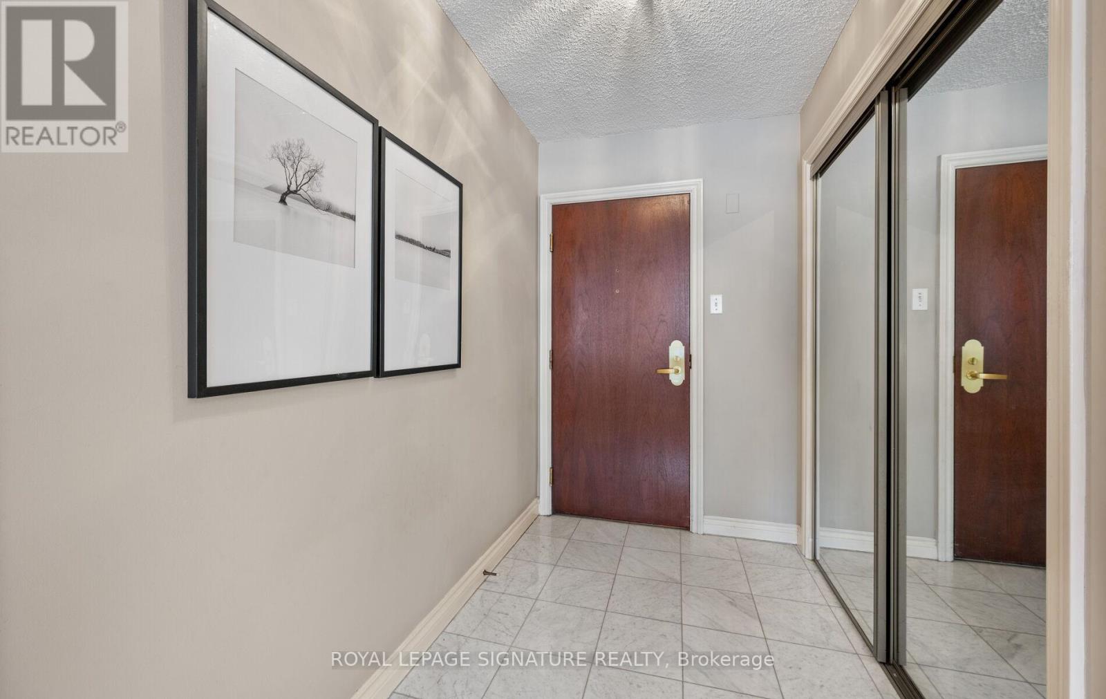 315 - 1200 Don Mills Road, Toronto, Ontario  M3B 3N8 - Photo 7 - C12710930