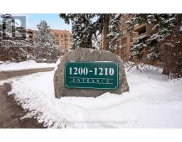 315 - 1200 DON MILLS ROAD, Toronto, Ontario