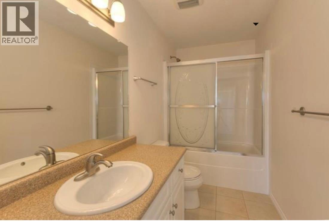 1967 Underhill Street Unit# 604, Kelowna, British Columbia  V1X 8C9 - Photo 15 - 10367207