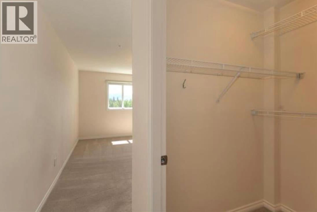 1967 Underhill Street Unit# 604, Kelowna, British Columbia  V1X 8C9 - Photo 14 - 10367207