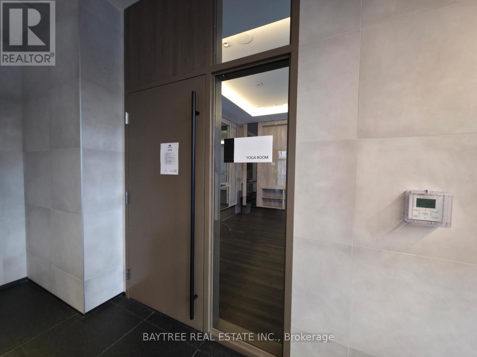 507 - 55 Mercer Street, Toronto, Ontario  M5V 0W4 - Photo 25 - C12710934