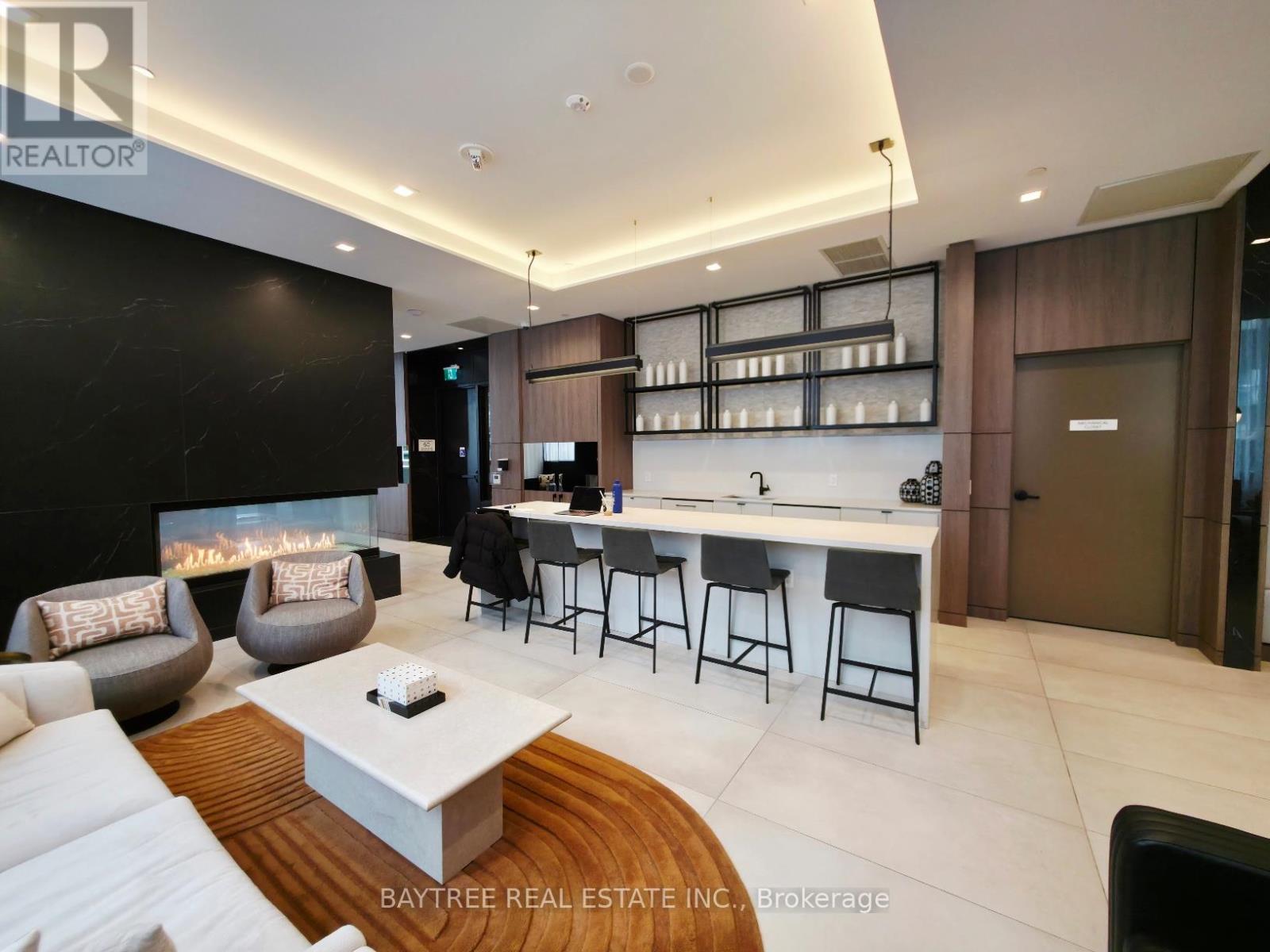 507 - 55 Mercer Street, Toronto, Ontario  M5V 0W4 - Photo 27 - C12710934