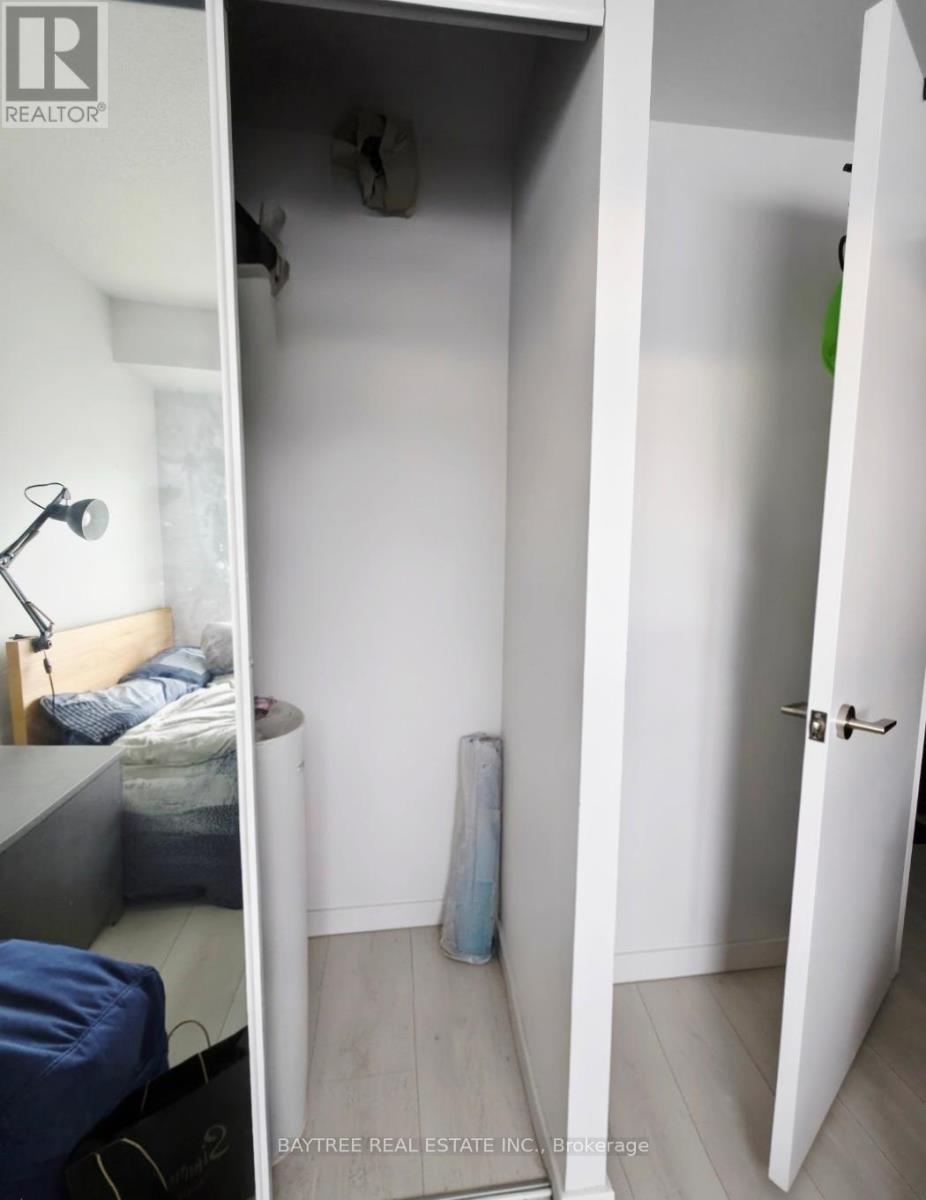 5007 - 2221 Yonge Street, Toronto, Ontario  M4S 2B4 - Photo 7 - C12710950