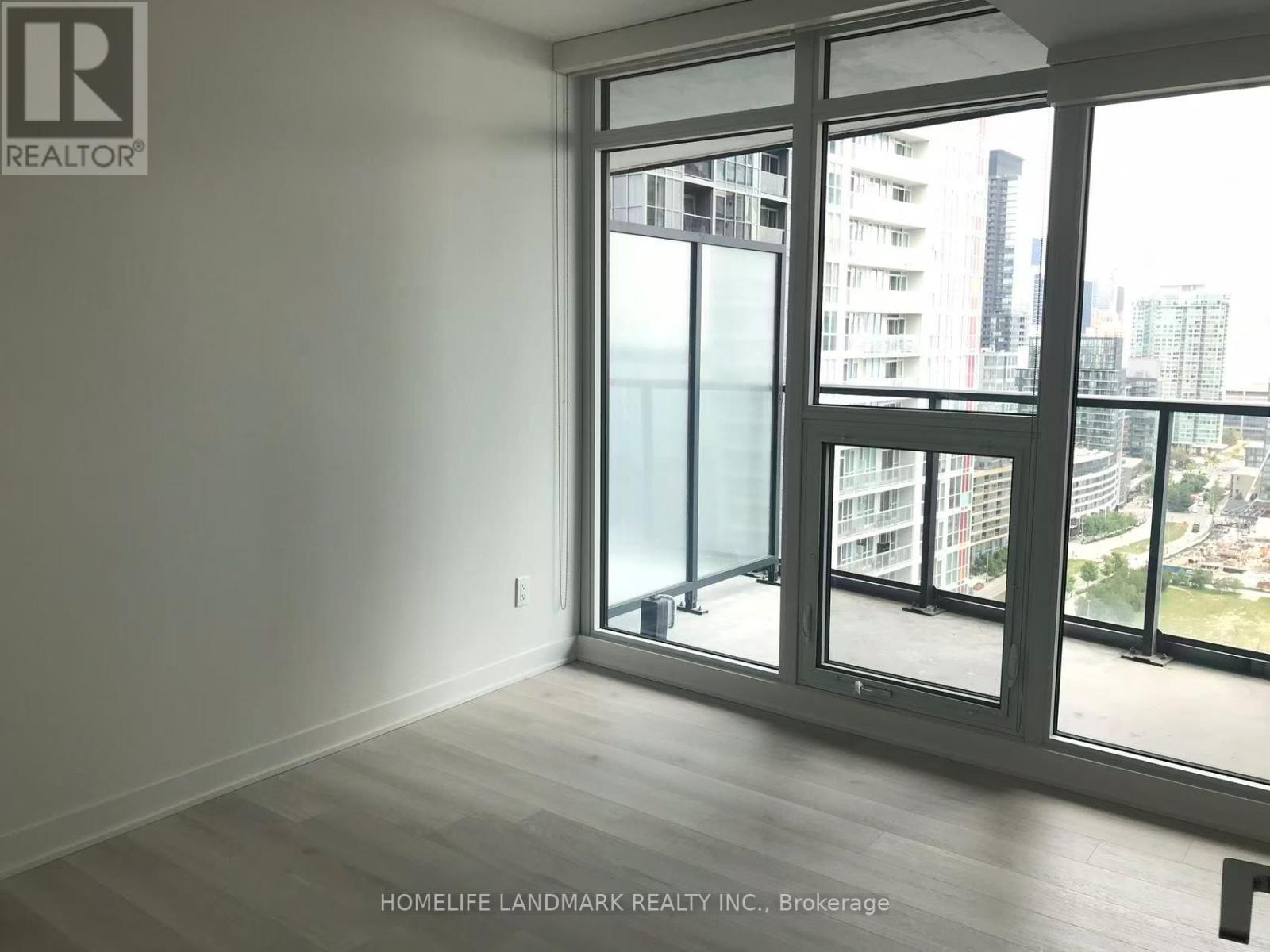 2911 - 70 Queens Wharf Road, Toronto, Ontario  M5V 0J2 - Photo 11 - C12710954