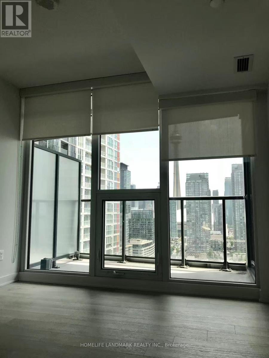 2911 - 70 Queens Wharf Road, Toronto, Ontario  M5V 0J2 - Photo 12 - C12710954