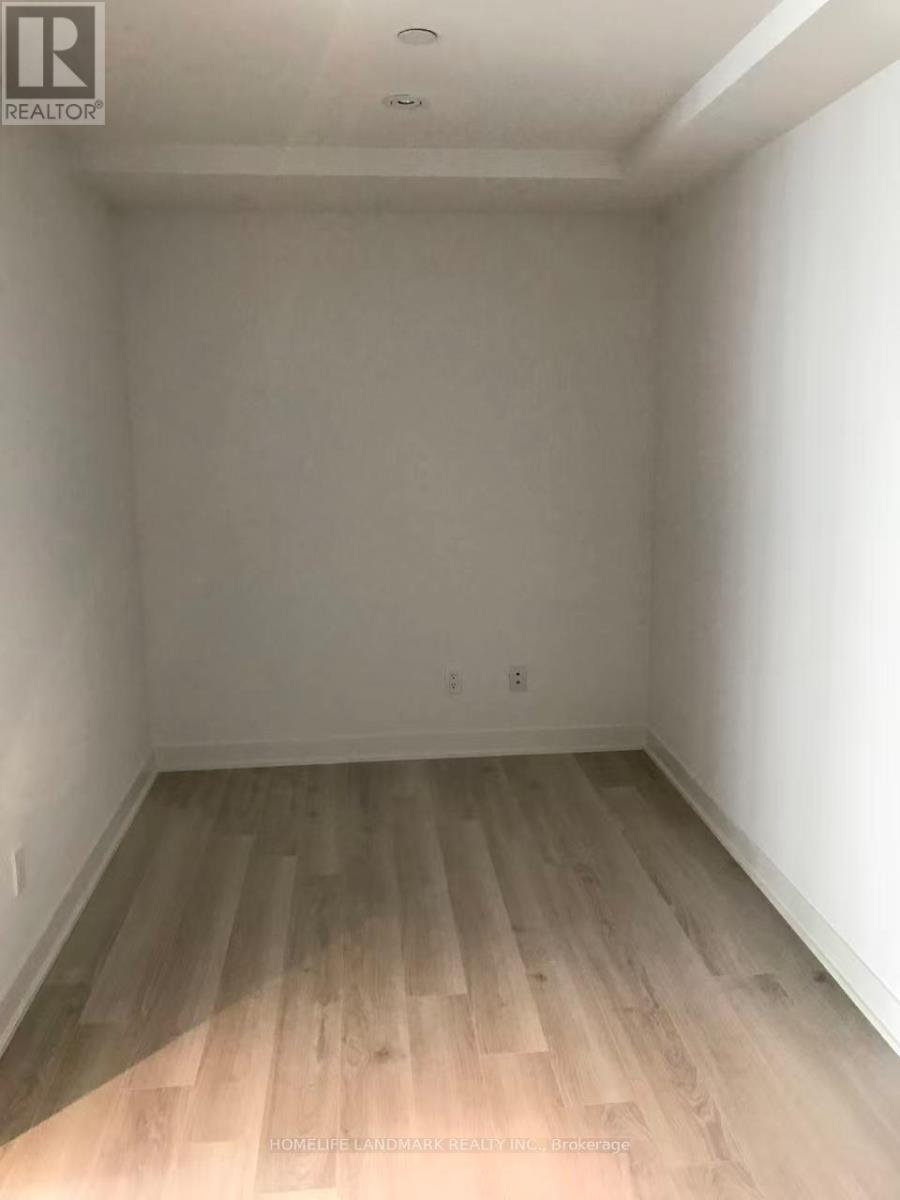 2911 - 70 Queens Wharf Road, Toronto, Ontario  M5V 0J2 - Photo 13 - C12710954