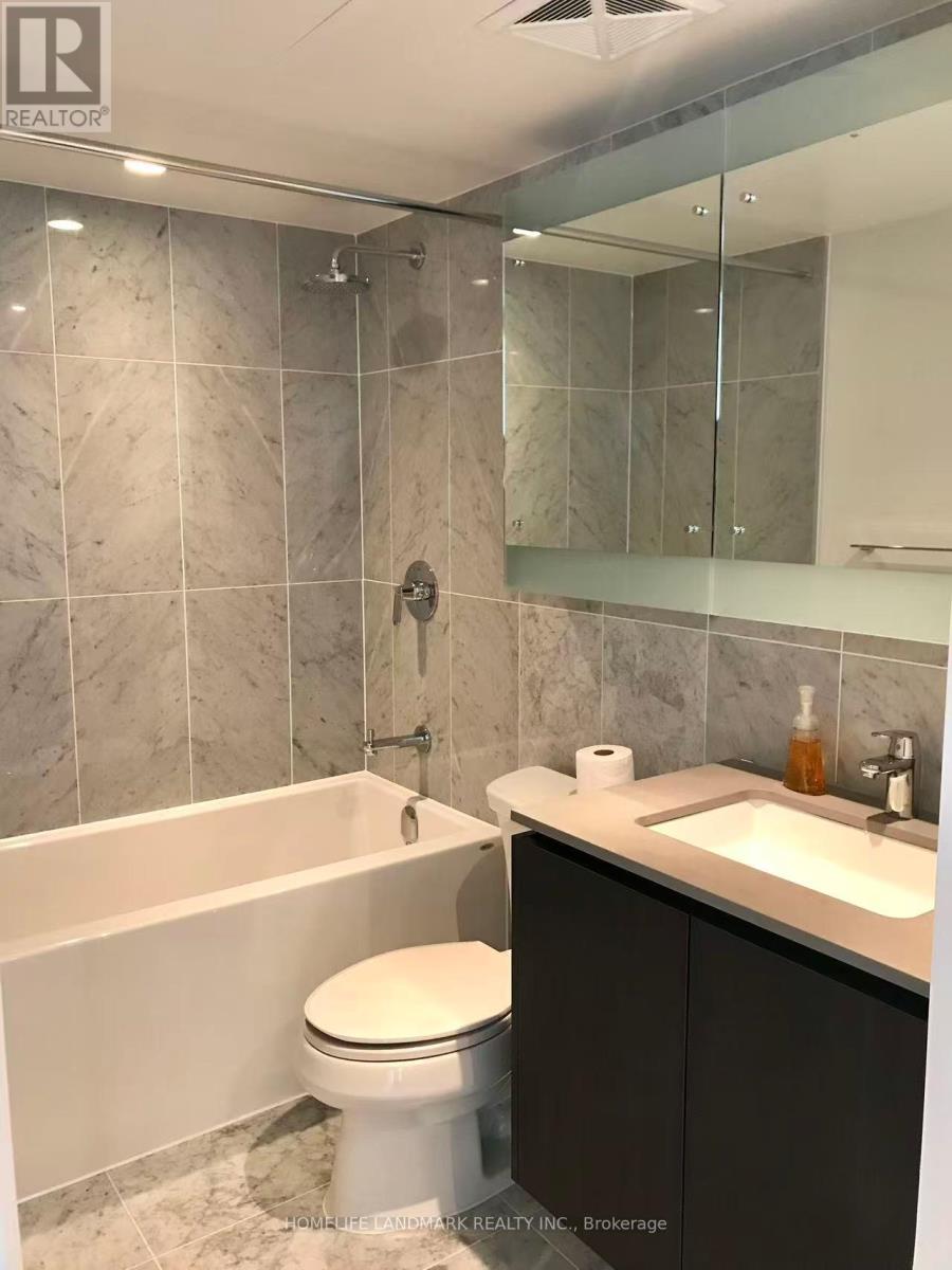 2911 - 70 Queens Wharf Road, Toronto, Ontario  M5V 0J2 - Photo 14 - C12710954