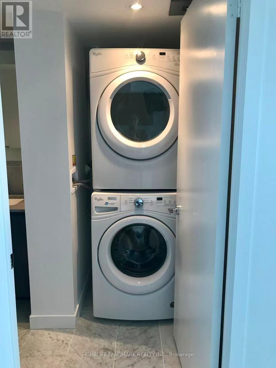 2911 - 70 Queens Wharf Road, Toronto, Ontario  M5V 0J2 - Photo 15 - C12710954