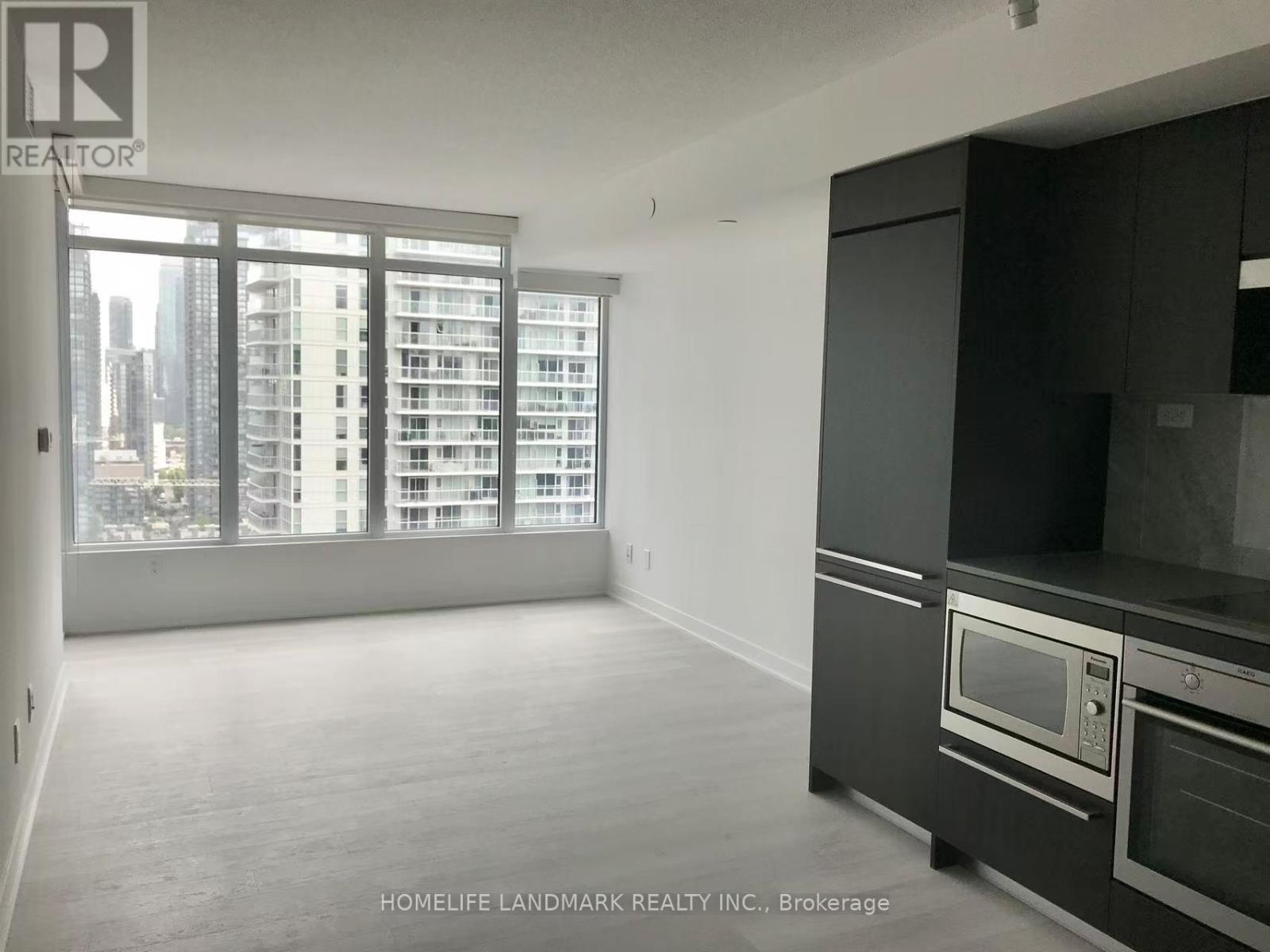 2911 - 70 Queens Wharf Road, Toronto, Ontario  M5V 0J2 - Photo 6 - C12710954