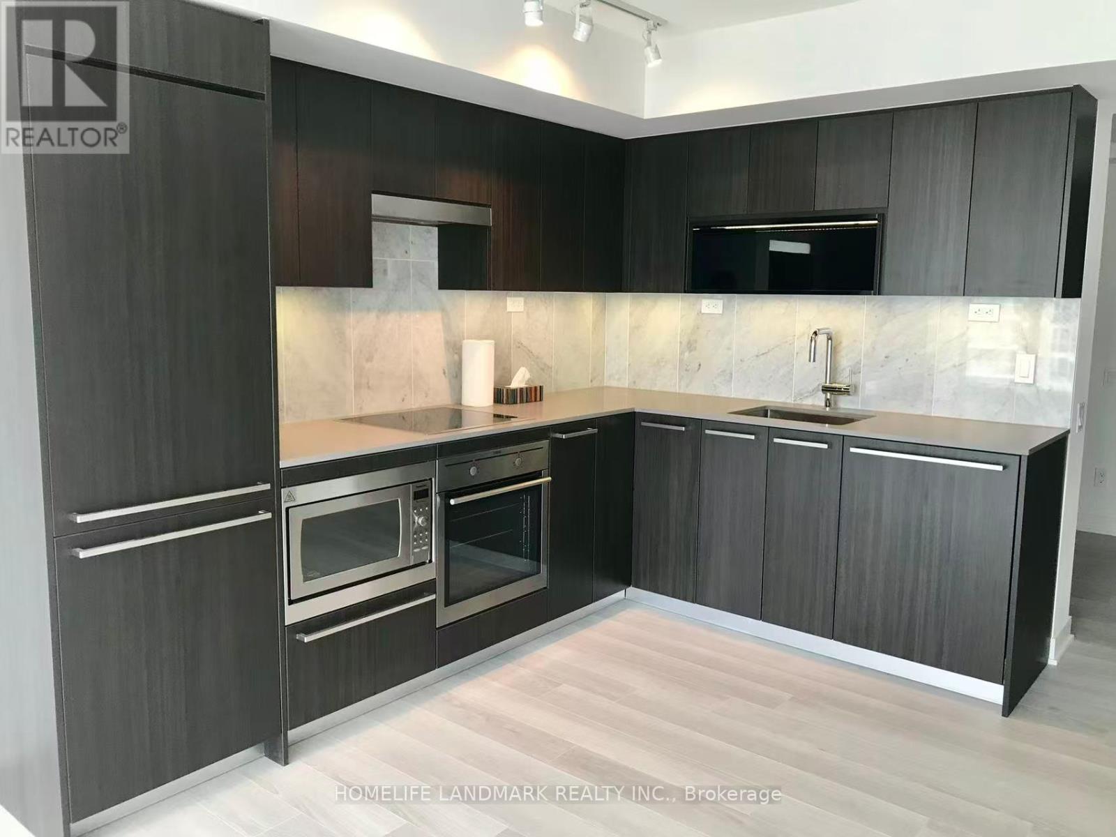 2911 - 70 Queens Wharf Road, Toronto, Ontario  M5V 0J2 - Photo 7 - C12710954