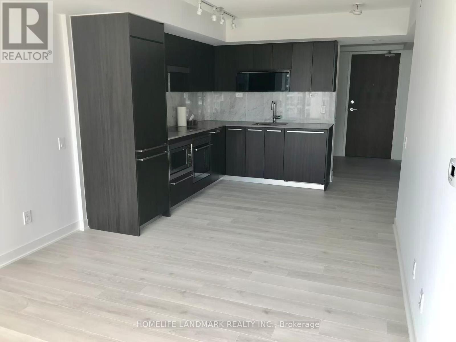 2911 - 70 Queens Wharf Road, Toronto, Ontario  M5V 0J2 - Photo 8 - C12710954