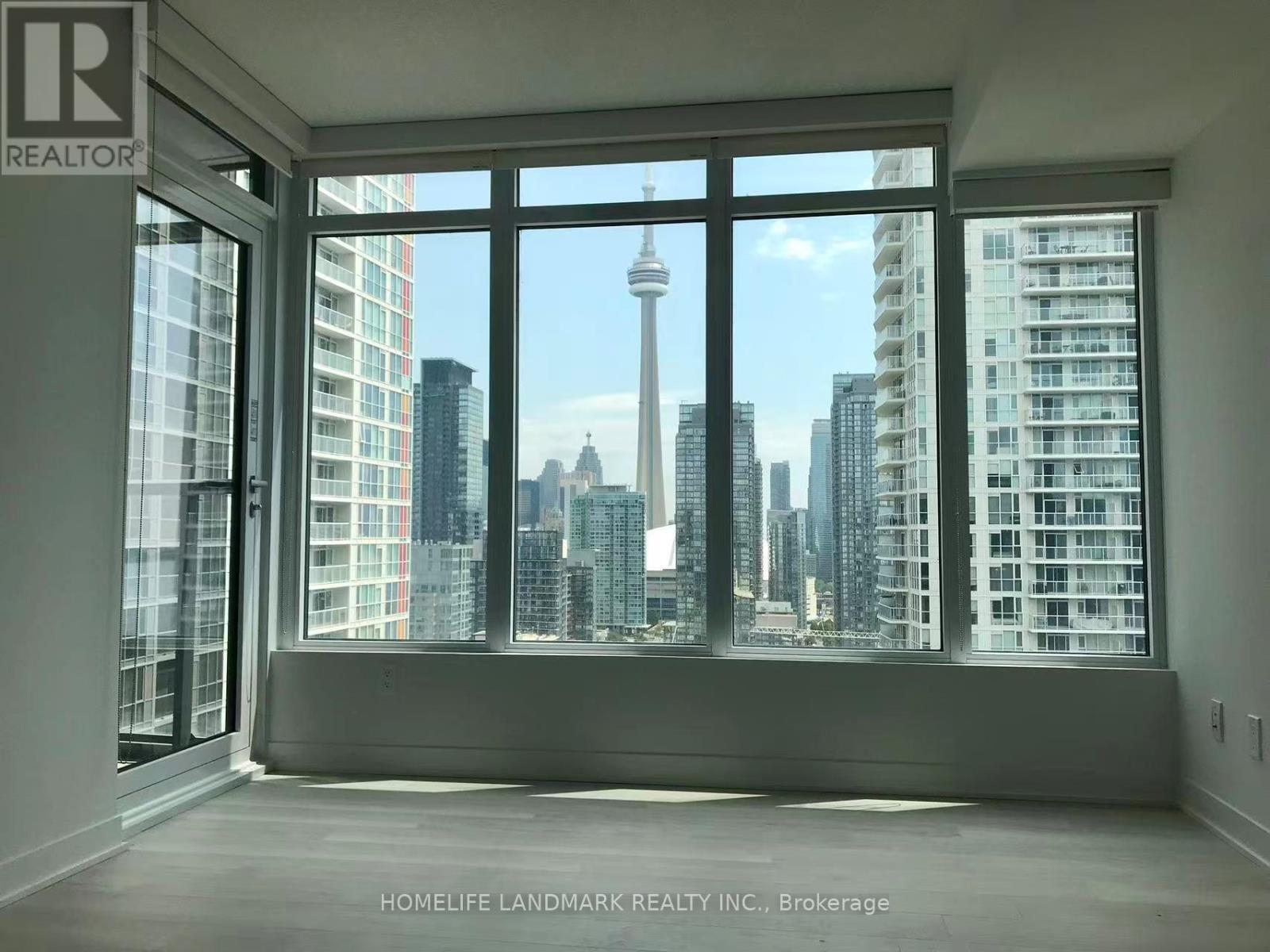 2911 - 70 Queens Wharf Road, Toronto, Ontario  M5V 0J2 - Photo 9 - C12710954