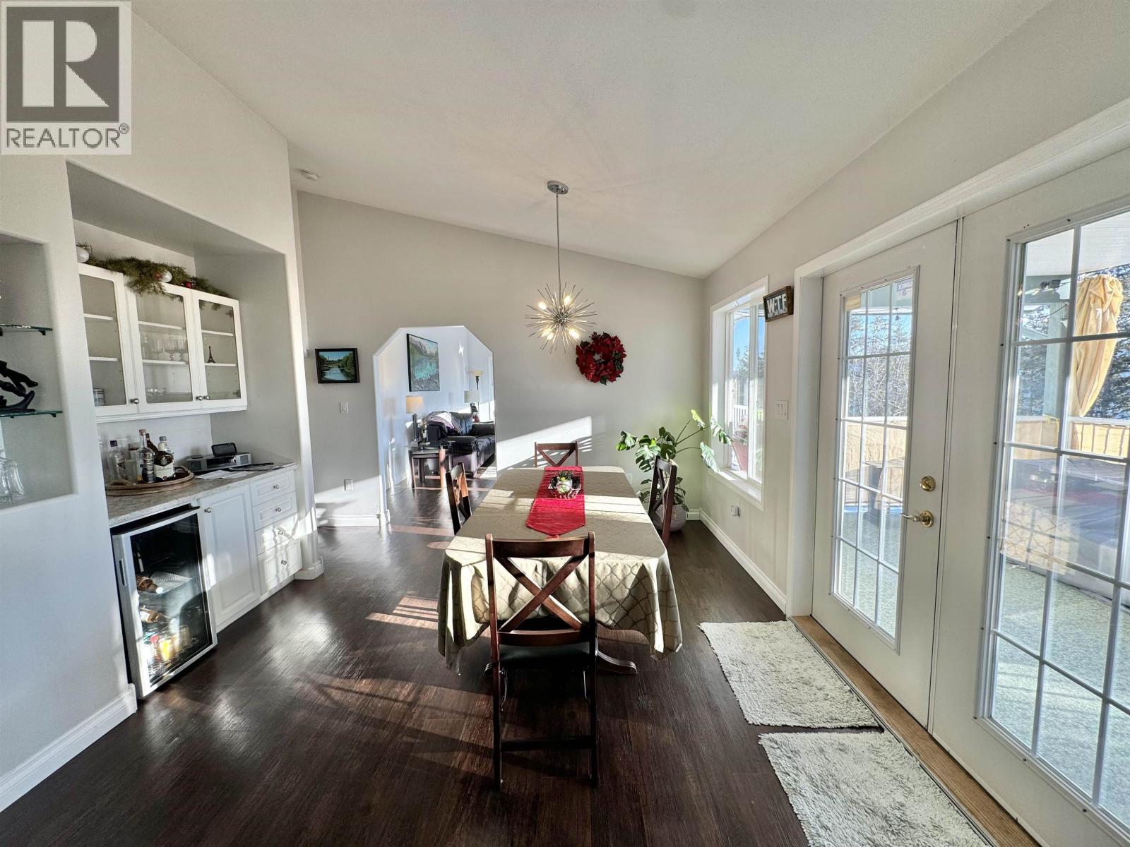 1997 Ablitt Road, Williams Lake, British Columbia  V2G 5C7 - Photo 10 - R3080765