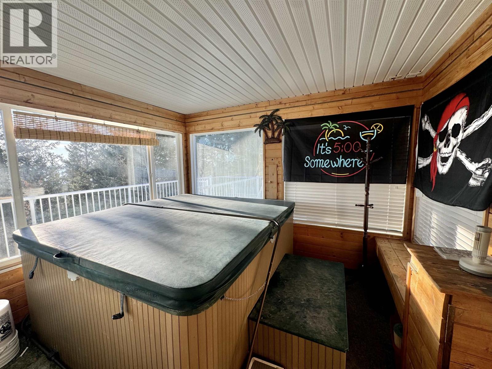 1997 Ablitt Road, Williams Lake, British Columbia  V2G 5C7 - Photo 24 - R3080765