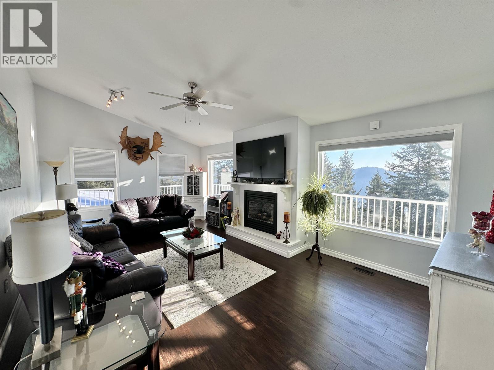 1997 Ablitt Road, Williams Lake, British Columbia  V2G 5C7 - Photo 13 - R3080765