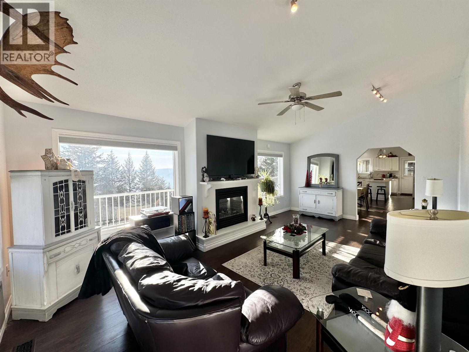 1997 Ablitt Road, Williams Lake, British Columbia  V2G 5C7 - Photo 12 - R3080765