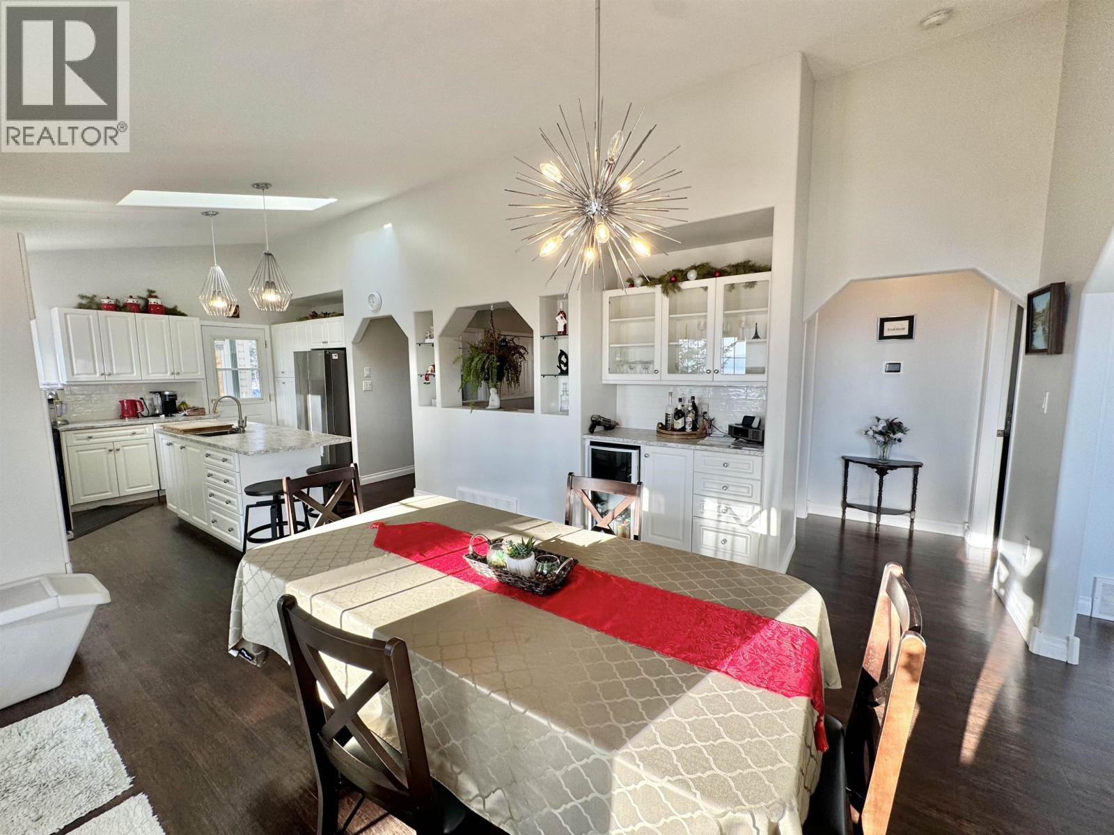 1997 Ablitt Road, Williams Lake, British Columbia  V2G 5C7 - Photo 9 - R3080765