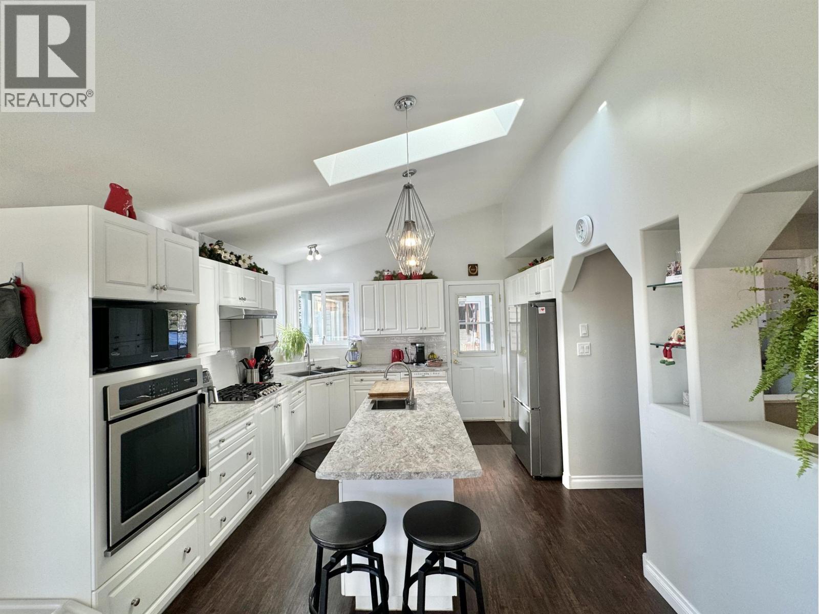 1997 Ablitt Road, Williams Lake, British Columbia  V2G 5C7 - Photo 8 - R3080765