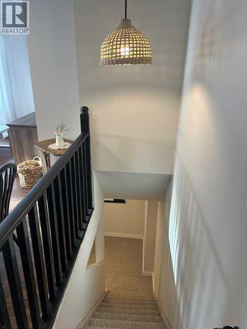 392005 6-5 Range, Rural Clearwater County, Alberta  T4T 1L7 - Photo 28 - A2278454