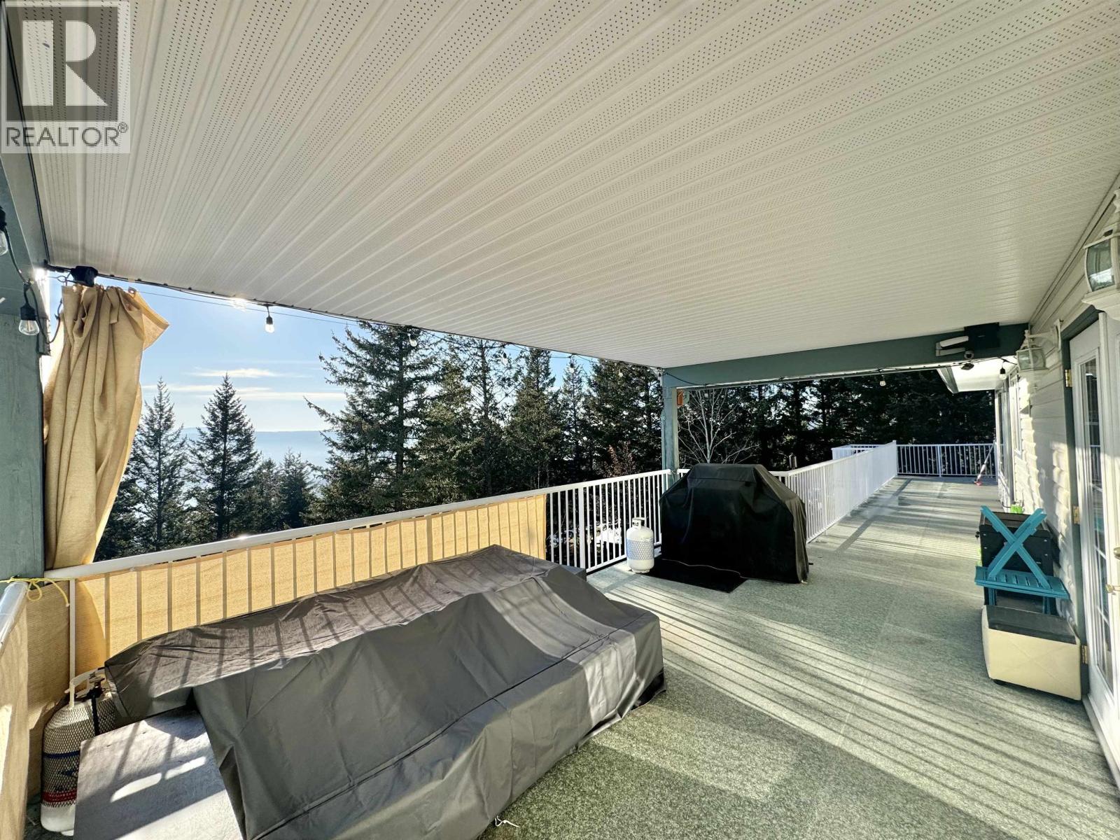 1997 Ablitt Road, Williams Lake, British Columbia  V2G 5C7 - Photo 14 - R3080765