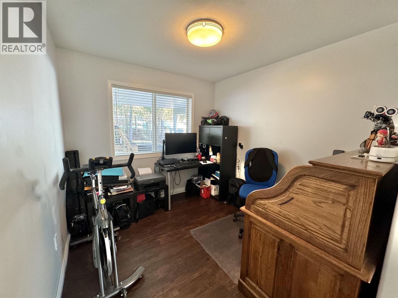 1997 Ablitt Road, Williams Lake, British Columbia  V2G 5C7 - Photo 18 - R3080765