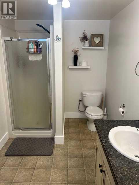 392005 6-5 Range, Rural Clearwater County, Alberta  T4T 1L7 - Photo 35 - A2278454