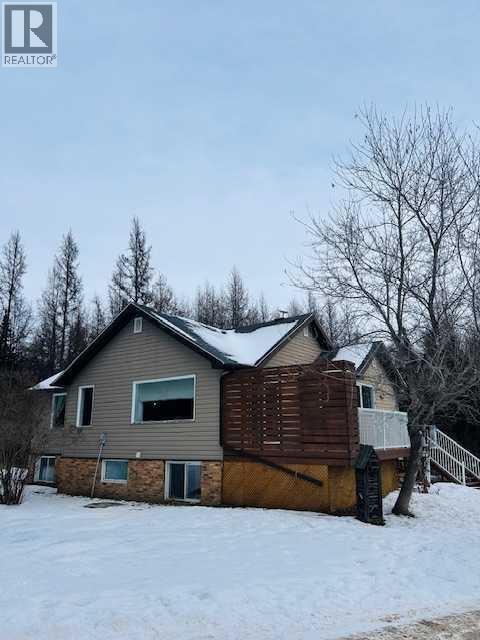 392005 6-5 Range, Rural Clearwater County, Alberta  T4T 1L7 - Photo 4 - A2278454