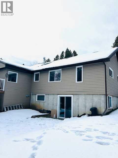 392005 6-5 Range, Rural Clearwater County, Alberta  T4T 1L7 - Photo 8 - A2278454