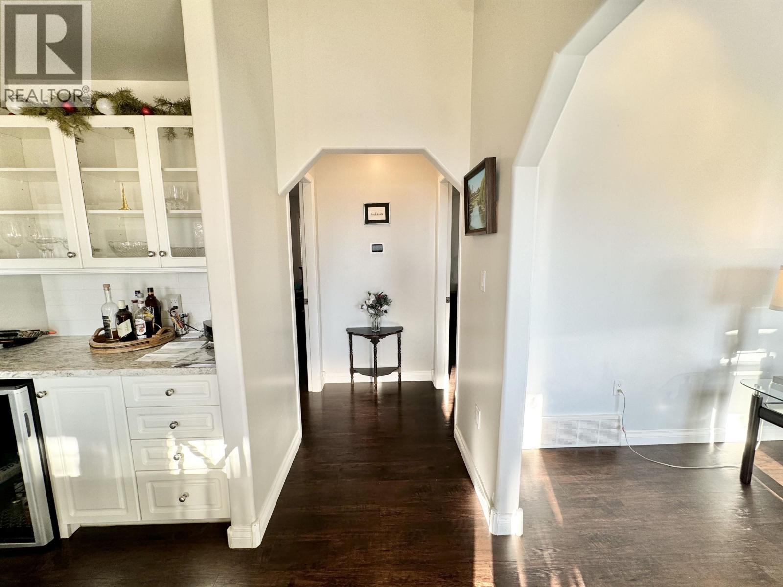 1997 Ablitt Road, Williams Lake, British Columbia  V2G 5C7 - Photo 15 - R3080765