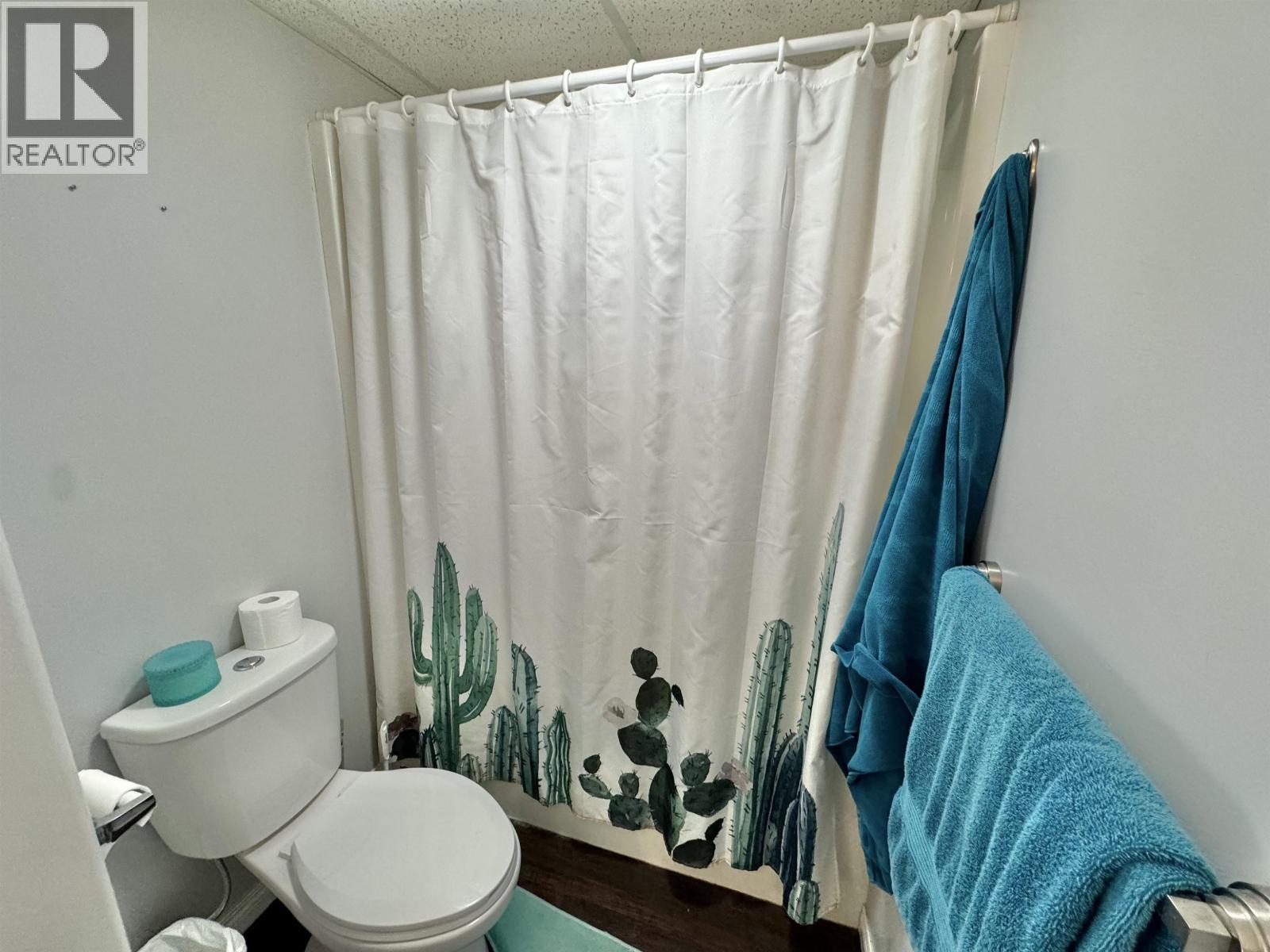 1997 Ablitt Road, Williams Lake, British Columbia  V2G 5C7 - Photo 22 - R3080765