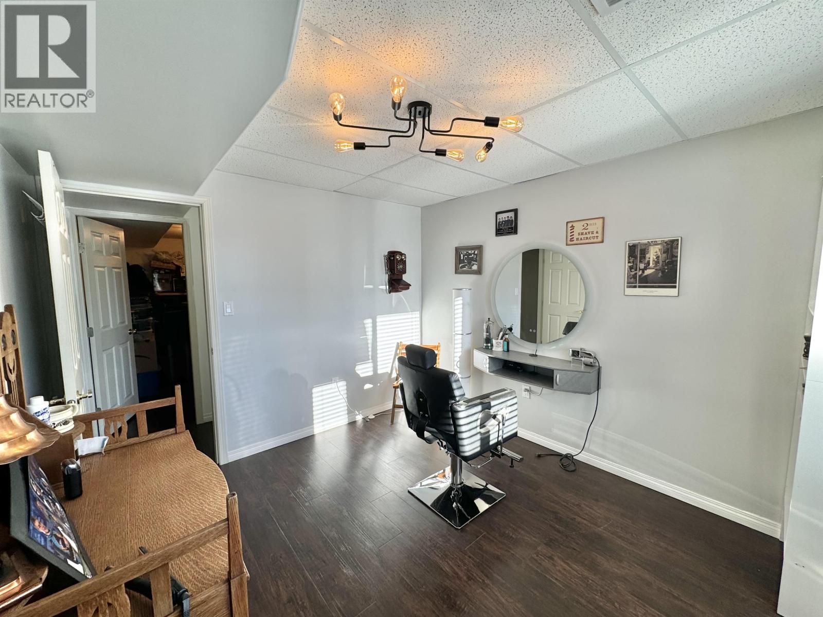 1997 Ablitt Road, Williams Lake, British Columbia  V2G 5C7 - Photo 23 - R3080765