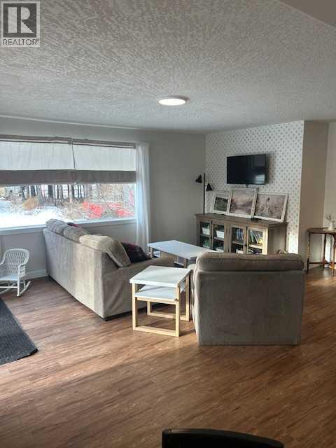 392005 6-5 Range, Rural Clearwater County, Alberta  T4T 1L7 - Photo 17 - A2278454