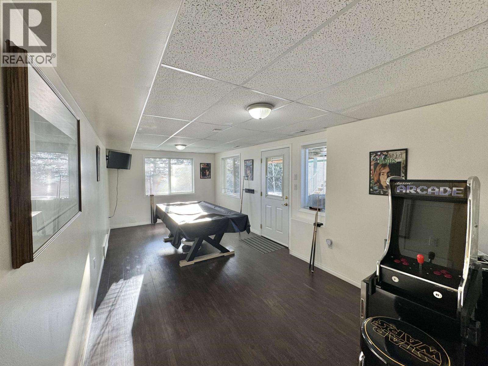 1997 Ablitt Road, Williams Lake, British Columbia  V2G 5C7 - Photo 19 - R3080765