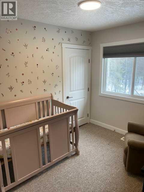 392005 6-5 Range, Rural Clearwater County, Alberta  T4T 1L7 - Photo 24 - A2278454